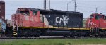 CN 5340